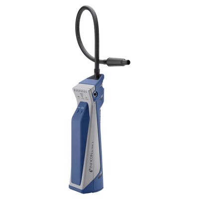 【授权代理】英福康D-TEK3检漏仪