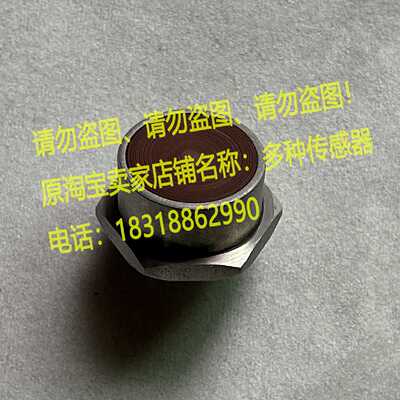 议价O3PZ1124200感测器DITTEL马波斯F20480接收F20118发射O3PZ112