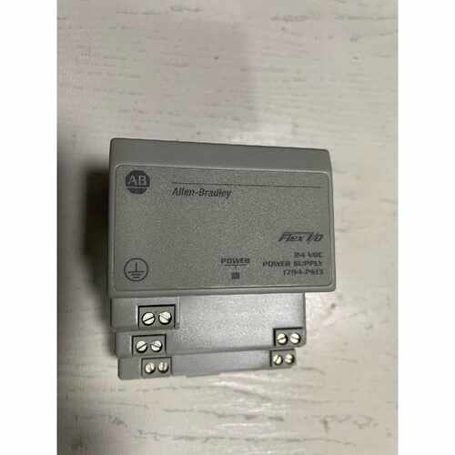 溢价-1794-PS13, 1794-ASB, 1794-ADN,