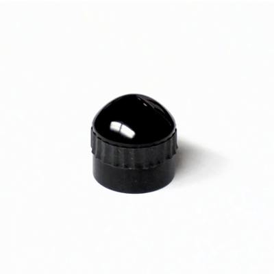 Musicman各系列音量旋钮橡胶圈