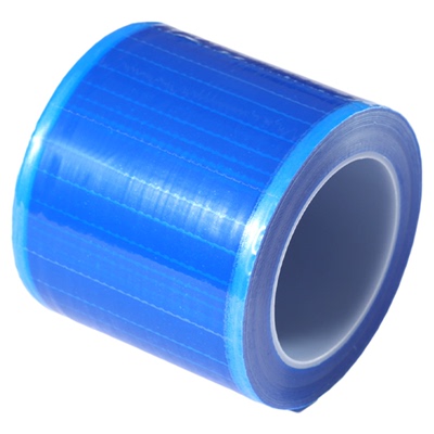 【牙科蓝膜保护膜】隔脏