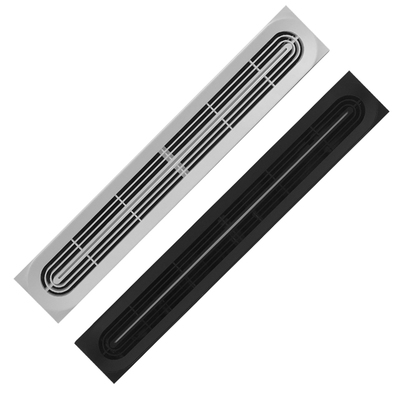 长条型换气扇YDING/樱顶