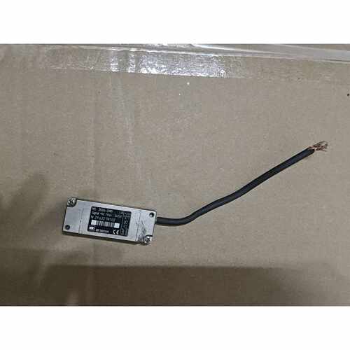 RSFElektronik.MS20.040MY光栅读，议价商品