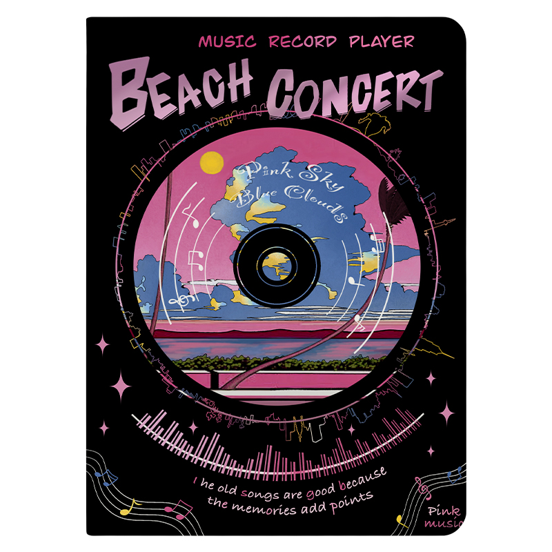 适用于华为平板matepad11pro保护套2024新款air12寸蚕丝纹茉莉花开防摔10.8简约风m6书本式荣耀平板10带笔槽