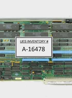 RadiSys 002-1-23158-100 PME SIO-1 板 VME PCB 卡 K7034-002-2-