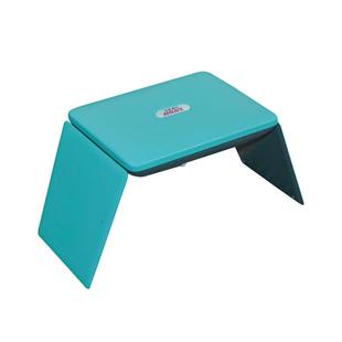 德国利维斯顿家用暖脚器烤脚炉取暖器室内烤火桶烘脚小型办公室