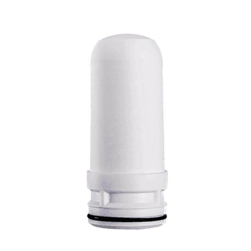 1号泉滤芯一号泉家用厨房水龙头净水器原装正品通用滤芯AT-JSQ-09