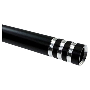 金属内管激趣LDX司马司俊精击SLR PDX GSL玩具配件金属镜面铝内管