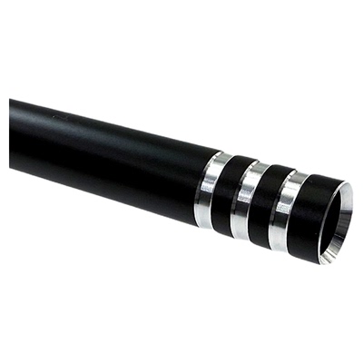 锦明激趣忽必烈仁祥玩具配件金属