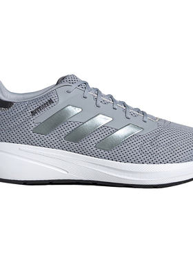 Adidas/阿迪达斯男女跑步鞋