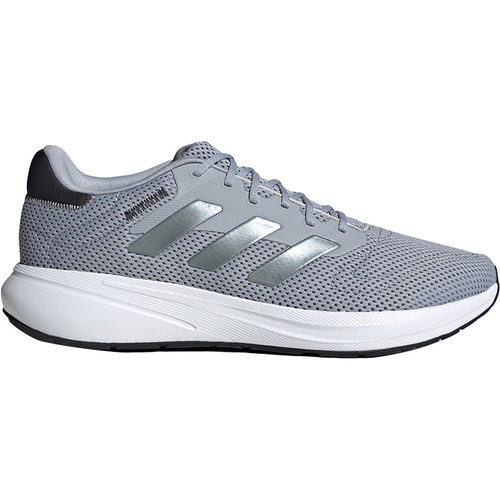 Adidas/阿迪达斯正品RESPONSE 男女夏季新款网面跑步鞋ID7333
