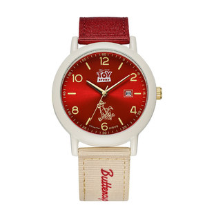 开学礼物女生实用高级2026年正流行生日儿童女孩学生马年限定正品