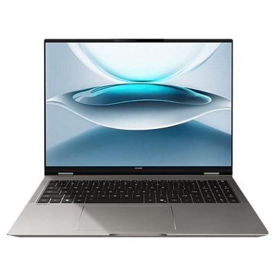 荣耀MagicBookPro16RTX5070