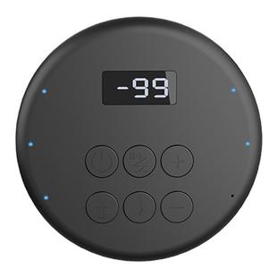 手机自动刷视频器滑屏神器自动刷新懒人翻页机滑动浏览网页视频智能划屏器小说阅读器全自动翻页蓝牙可调速