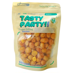 特价富含卵磷脂冻干小蛋黄球200g这有多少个鸡蛋呀 足足多了50g!