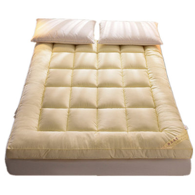 学生宿舍褥子软垫床垫四季通用