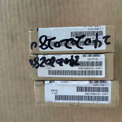 溢价-ET200SP模块6ES7 135-6FB00-0BA