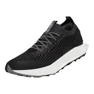 Allbirds天丝鞋Tree Flyer 2桉树轻量跑鞋透气防滑网面男女运动鞋