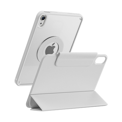 适用于iPad720°磁吸拆分保护套