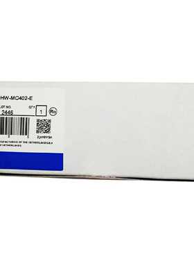 议价议价下单OMRON 控制器 PLC 扩展 CJ1W-ETN21 计数器 电源模组
