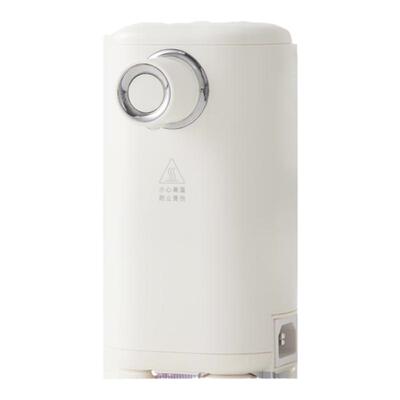 OLAYKS速热桌面加热一体机