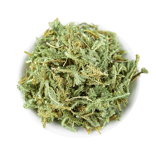 野生伸筋草中药500克g正品另售远志益智仁伸筋草透骨草中药材新货