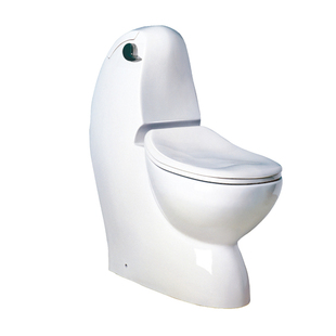 原装EAGO益高卫浴马桶盖TB131M缓降配件坐便器加厚盖板弧形海豚款