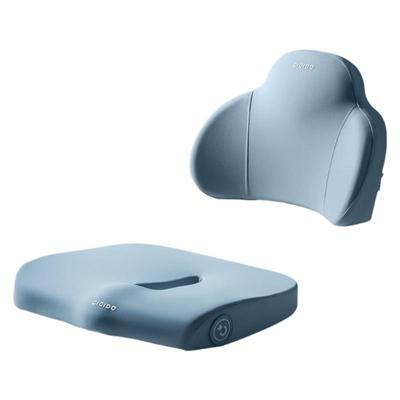 医用防褥疮专用轮椅坐垫防压疮垫