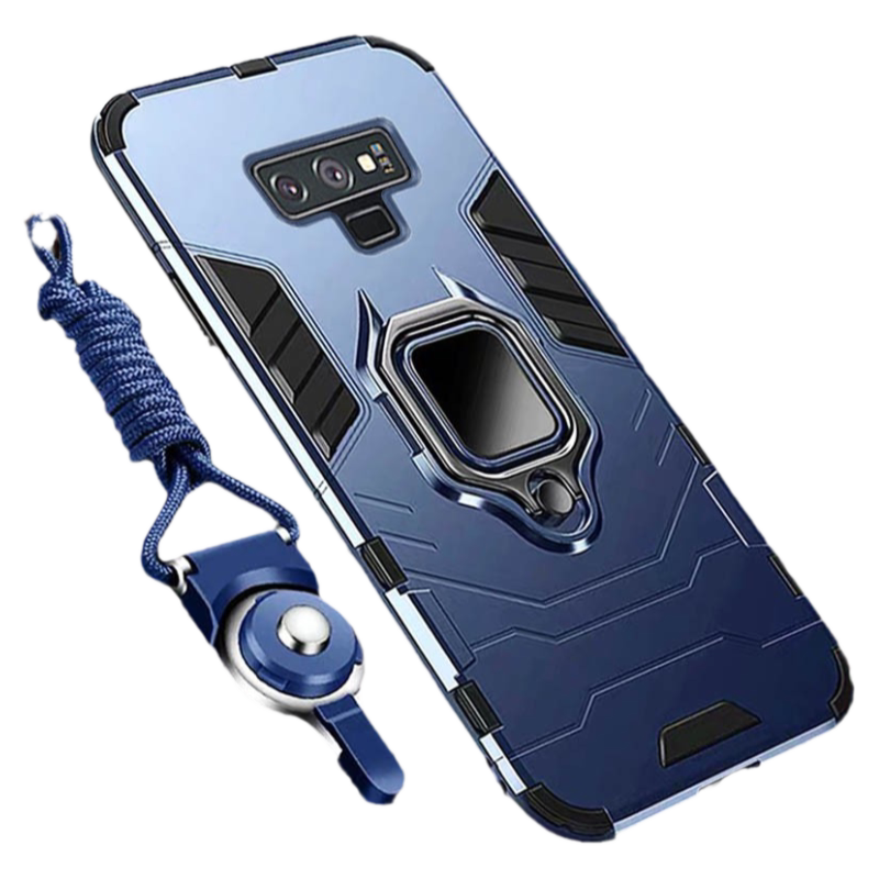 适用于三星Note9手机壳