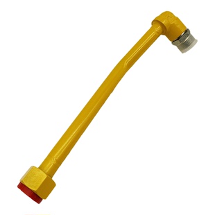 临工挖掘机配件75 80中臂斗臂油缸铁管铲斗斗泵中泵液压油管夹子