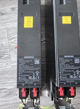 议价Drive Module 6Sl31202Te150Ad0 19 Years适用