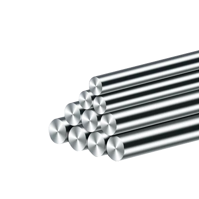 100-200mm长白钢棒高速钢圆棒白钢条圆车刀冲头冲针直棒棒料