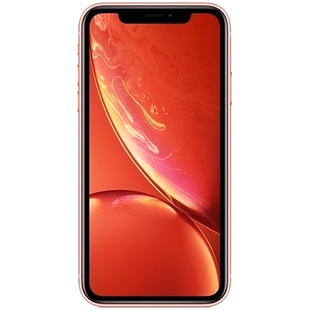 盾令屏幕适用于苹果xr屏幕总成iPhoneXR内外触摸液晶显示手机电池