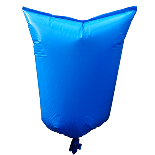 青贮饲料发酵袋大号玉米秸秆青储袋加厚加大蓝色塑料袋包装袋牛羊