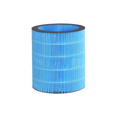 适配bures百而思加湿器滤芯