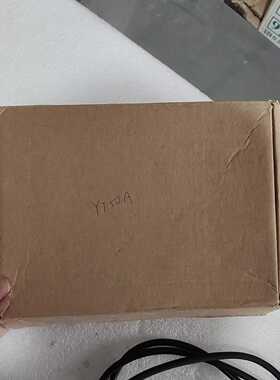 询价红外温度传感器，YT50A，0-500C，4-20mA，2