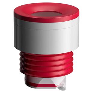 洗衣机防反水50管止逆阀卫生间洗脸盆下水管防返臭神器75管密封塞