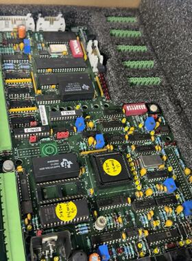 议价Yingda MediumFrequency Power Melting Manament System Con