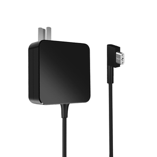 XKUT  230W雷蛇灵刃16氮化镓280W充电器Razer14/15电源适配器330W