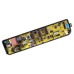 原装美的电脑板MB80Q10 MB80-1150M MB80C10M MB80-1160M电路主板