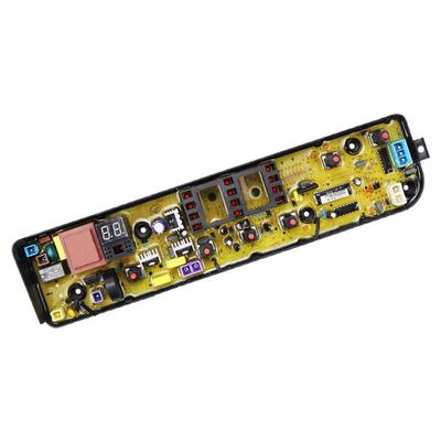 美的洗衣机电脑板购买包安装就好