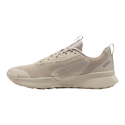 Nike/耐克正品Juniper Trail 3男士抓地透气运动跑步鞋FQ0904-204