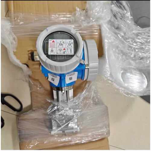 【议价-可维修】流量计 E H全新Prowirl 200涡街流量计 7D2C25全