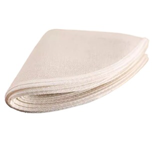 蒸笼布蒸笼垫子纱布笼布蒸布家用笼屉布纯棉不粘蒸锅馒头包子加厚