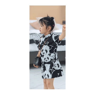 ins风草坪婚礼打卡迎宾镜