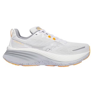 Saucony索康尼飓风24跑步鞋HURRICANE24缓震回弹稳定支撑运动鞋