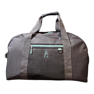 firefirst初音未来旅行健身包女男生大容量多功能手提包周边联名