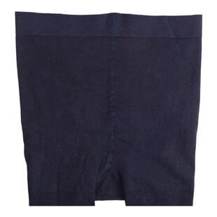 娜娇婷灰色打底裤女春秋冬款黑色加大码可外穿提臀收腹保暖裤棉裤