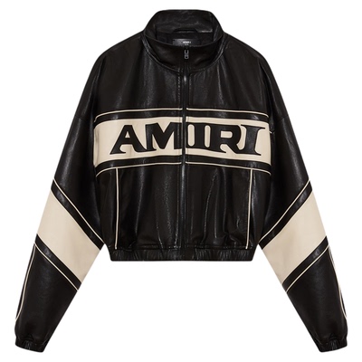 AMIRI2026年早春新品女士系列