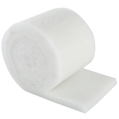 鱼缸过滤棉专用高密度净化加厚